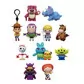 Игровая фигурка на клипсе Monogram серии История игрушек S67 (в асс.) - 29675_2.jpg - № 2