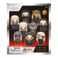 Игровая фигурка на клипсе Monogram серии Дом Дракона S2 (в асс.) - 47390_1.jpg - № 1