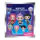 Игровая фигурка на клипсе Monogram серии Кейпоп-охотницы на демонов S1 (в асс.) - 32775_1.jpg - № 1