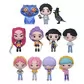 Игровая фигурка на клипсе Monogram серии Кейпоп-охотницы на демонов S1 (в асс.) - 32775_2.jpg - № 2