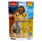 Стретч-іграшка у вигляді тварини &ndash; Легенди Африки: швидкість vs сила - 79-CN25_1.jpg - № 1