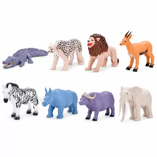 79-CN25_2.jpg