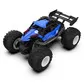 Автомобіль Off-road на р/к &ndash; Strong Power (синій, 1:16) - SL-8423ARBl_2.jpg - № 2