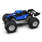 Автомобіль Off-road на р/к &ndash; Strong Power (синій, 1:16) - SL-8423ARBl_3.jpg - № 3