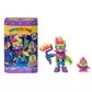 Игровой набор серии Neon Power" &ndash; Казум-кид" - PST11D066IN00_6.jpg - № 6