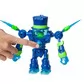 Игровой набор серии Kazoom Power" &ndash; Ультрастрайкер Энигма" - PSTSP116IN240_4.jpg - № 4