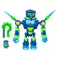 Игровой набор серии Kazoom Power" &ndash; Ультрастрайкер Энигма" - PSTSP116IN240_3.jpg - № 3