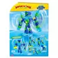 Игровой набор серии Kazoom Power" &ndash; Ультрастрайкер Энигма" - PSTSP116IN240_9.jpg - № 9