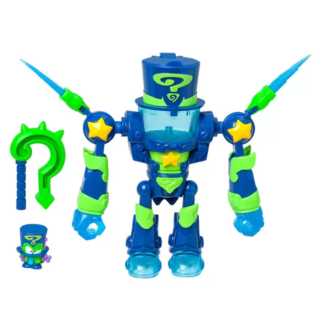 Игровой набор серии Kazoom Power" &ndash; Ультрастрайкер Энигма"