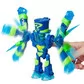 Игровой набор серии Kazoom Power" &ndash; Ультрастрайкер Энигма" - PSTSP116IN240_5.jpg - № 5