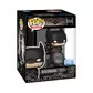 Игровая фигурка Funko POP! серии Бэтмен - Бэтмен и Бэт-сигнал (звук, свет) - 90378_1.jpg - № 1