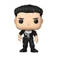 Игровая фигурка Funko POP! серии Сорвиголова: Рожденный заново - Каратель - 75863_2.jpg - № 2