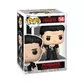 Игровая фигурка Funko POP! серии Сорвиголова: Рожденный заново - Каратель - 75863_1.jpg - № 1