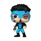 Ігрова фігурка Funko POP! серії Невразливий - Невразливий (у битві з Конквестом) - 93082_2.jpg - № 2
