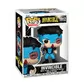 Ігрова фігурка Funko POP! серії Невразливий - Невразливий (у битві з Конквестом) - 93082_1.jpg - № 1
