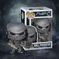 Игровая фигурка Funko POP! серии Чужие против Хищника S3 - Хищник (Bull) - 90243_3.jpg - № 3