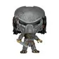 Игровая фигурка Funko POP! серии Чужие против Хищника S3 - Хищник (Bull) - 90243_2.jpg - № 2