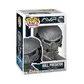 Игровая фигурка Funko POP! серии Чужие против Хищника S3 - Хищник (Bull) - 90243_1.jpg - № 1