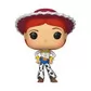 Ігрова фігурка FUNKO POP! серії Toy Story 4" - Jessie" - 37393_2.jpg - № 2