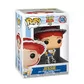 Ігрова фігурка FUNKO POP! серії Toy Story 4" - Jessie" - 37393_1.jpg - № 1