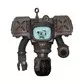 Ігрова фігурка Funko POP! серії Fallout - Віктор Сек'юритрон - 90705_2.jpg - № 2
