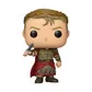 Ігрова фігурка Funko POP! серії Fallout - Цезар - 90707_2.jpg - № 2