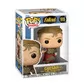 Ігрова фігурка Funko POP! серії Fallout - Цезар - 90707_1.jpg - № 1