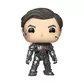 Ігрова фігурка Funko POP! серії Fallout - Генк Маклін - 90706_2.jpg - № 2