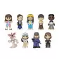 Ігрова фігурка Mini Vinyl Figures серії Дивні дива S4 (в асорт.) - 64911_2.jpg - № 2