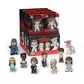 Ігрова фігурка Mini Vinyl Figures серії Дивні дива S4 (в асорт.) - 64911_1.jpg - № 1