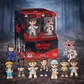 Ігрова фігурка Mini Vinyl Figures серії Дивні дива S4 (в асорт.) - 64911_3.jpg - № 3