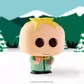 Ігрова фігурка Funko POP! серії Південний парк - Баттерс Стотч (Компанія Поцілунків) - 86304_3.jpg - № 3