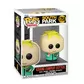 Ігрова фігурка Funko POP! серії Південний парк - Баттерс Стотч (Компанія Поцілунків) - 86304_1.jpg - № 1