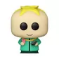 Ігрова фігурка Funko POP! серії Південний парк - Баттерс Стотч (Компанія Поцілунків) - 86304_2.jpg - № 2