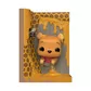 Ігрова фігурка Funko POP! Nooks серії Вінні Пух - Медове дерево та Вінні - 90266_2.jpg - № 2