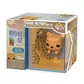 Ігрова фігурка Funko POP! Nooks серії Вінні Пух - Медове дерево та Вінні - 90266_1.jpg - № 1
