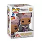Ігрова фігурка Funko POP! серії Бріджертони &shy;- Королева Шарлотта - 72206_1.jpg - № 1