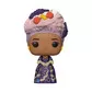 Ігрова фігурка Funko POP! серії Бріджертони &shy;- Королева Шарлотта - 72206_2.jpg - № 2