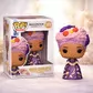 Ігрова фігурка Funko POP! серії Бріджертони &shy;- Королева Шарлотта - 72206_3.jpg - № 3
