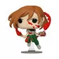 Ігрова фігурка Funko POP! серії Магічна битва - Нобара (Техніка Резонансу) - 81680_2.jpg - № 2