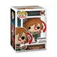 Ігрова фігурка Funko POP! серії Магічна битва - Нобара (Техніка Резонансу) - 81680_1.jpg - № 1