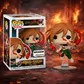 Ігрова фігурка Funko POP! серії Магічна битва - Нобара (Техніка Резонансу) - 81680_3.jpg - № 3