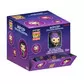Ігрова фігурка на кліпсі Funko POP! серії Кейпоп-мисливиці на демонів (у дисп., в ас.) - 95708_3.jpg - № 3