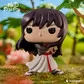 Ігрова фігурка Funko POP! серії Пекельний рай - Тома - 92517_3.jpg - № 3