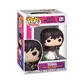 Ігрова фігурка Funko POP! серії Пекельний рай - Тома - 92517_1.jpg - № 1