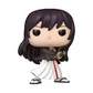 Ігрова фігурка Funko POP! серії Пекельний рай - Тома - 92517_2.jpg - № 2