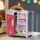 Ігровий набір Baby Born &ndash; Гардероб з веселкою та качечкою (світло, звук) - 836040_10.jpg - № 10