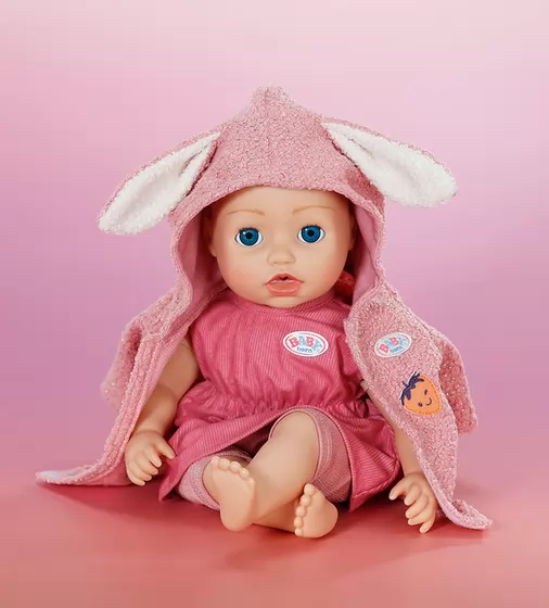 Набір одягу для ляльки Baby Born &ndash; Казковий стиль (43 см) - 840740_4.jpg - № 4