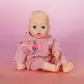 Набір одягу для ляльки Baby Born &ndash; Казковий стиль (43 см) - 840740_6.jpg - № 6