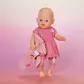 Набір одягу для ляльки Baby Born &ndash; Казковий стиль (43 см) - 840740_5.jpg - № 5